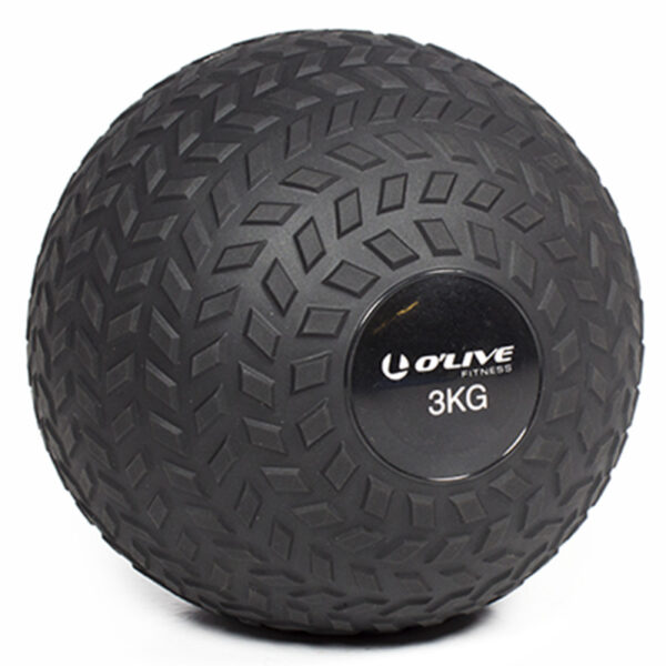 slam-balls-o-live3-kg
