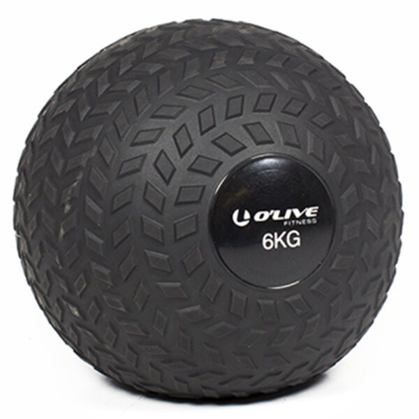 slam-balls-o-live6-kg