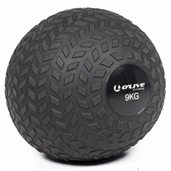 slam-balls-o-live9-kg slam-balls-o-live9-kg