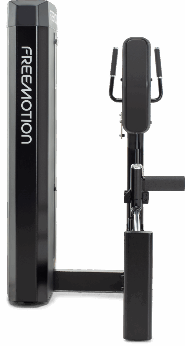 Adobe Express 2025-10-17 09.35.37 Adobe Express 2025-10-17 09.35.37