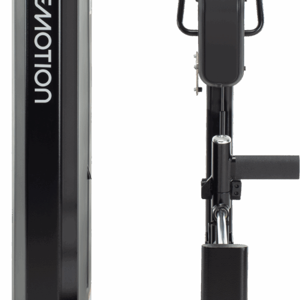 Adobe Express 2025-10-17 09.35.37 Adobe Express 2025-10-17 09.35.37