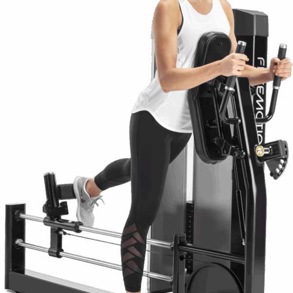 Adobe Express 2025-10-17 09.38.57 Adobe Express 2025-10-17 09.38.57