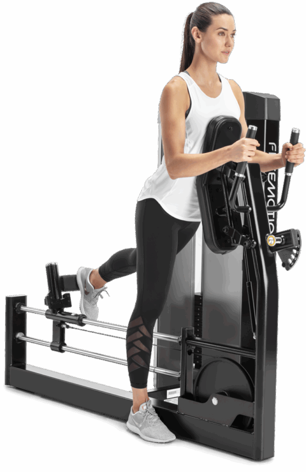 Adobe Express 2025-10-17 09.38.57 Adobe Express 2025-10-17 09.38.57