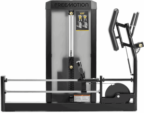 ES820-Straight ES820-Straight