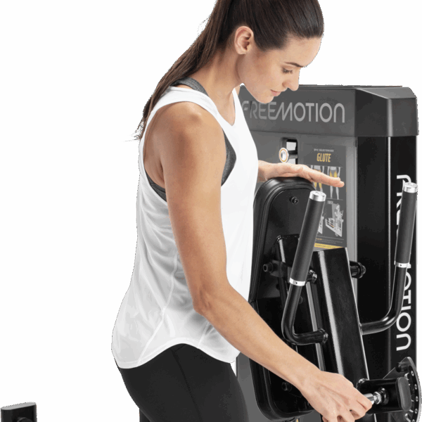 ES820_Adjustment ES820_Adjustment