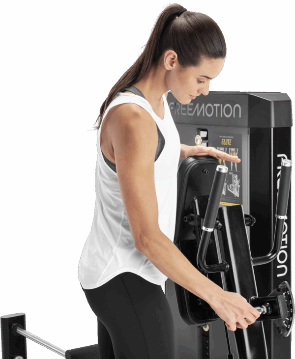 ES820_Adjustment ES820_Adjustment