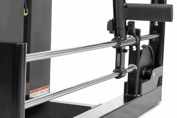 ES820_Grip_1 ES820_Grip_1