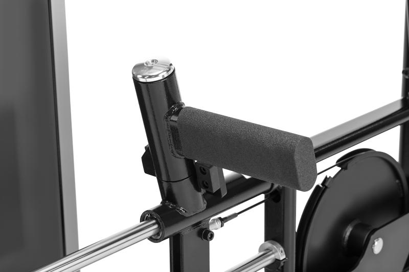 ES820_Grip_2 ES820_Grip_2