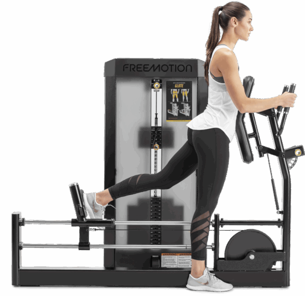 ES820_Straight_Talent_Female ES820_Straight_Talent_Female