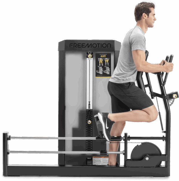 ES820_Straight_Talent_Male ES820_Straight_Talent_Male