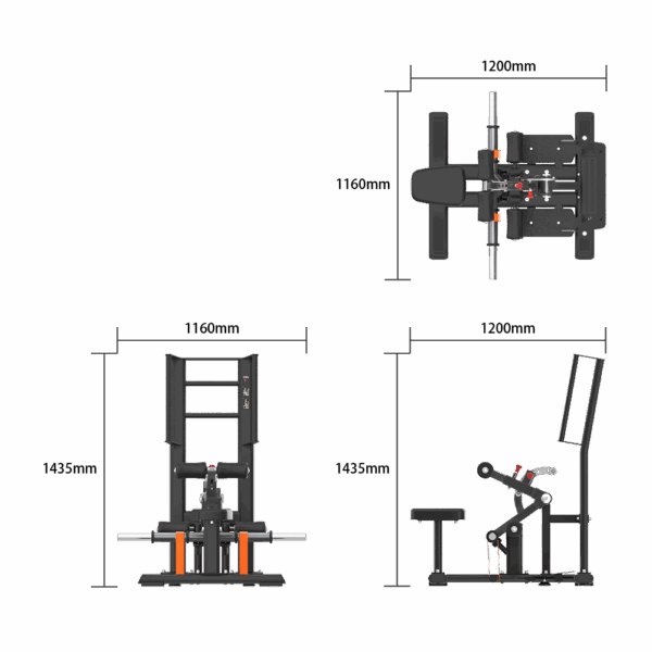 EV-PL-UL-460