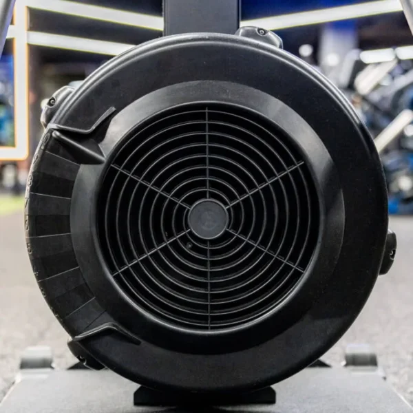 A7_06025-683x1024 A7_06025-683x1024