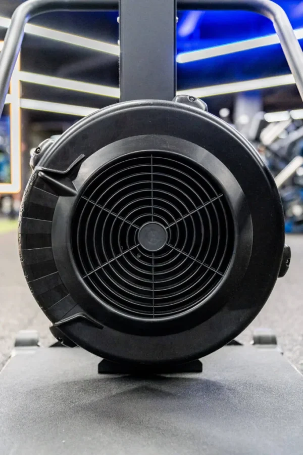 A7_06025-683x1024 A7_06025-683x1024