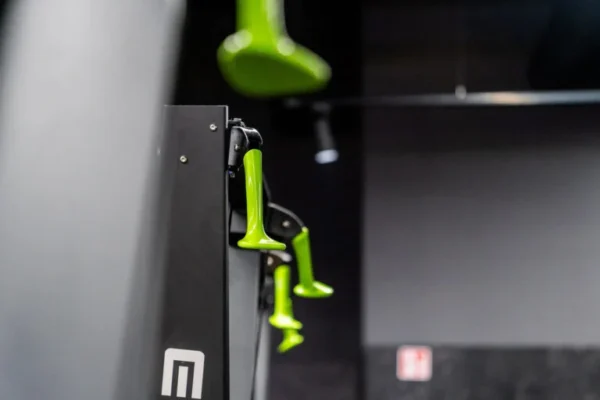 A7_06029-768x512 A7_06029-768x512