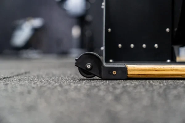 A7_06034-768x512 A7_06034-768x512