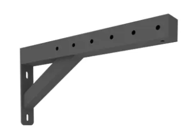 Cantilever Accessory 800mm Cantilever Accessory 800mm