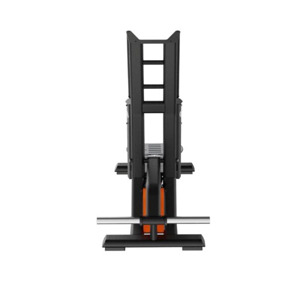 EV-PL-UL-440 (4) EV-PL-UL-440 (4)