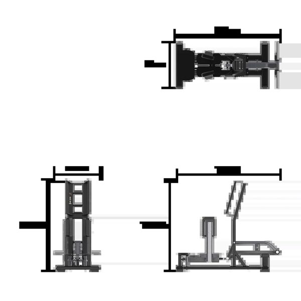 EV-PL-UL-440 (9) EV-PL-UL-440 (9)