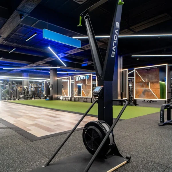 EV-SM-100-1-683x1024 EV-SM-100-1-683x1024