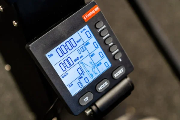 EV-SM-100-9-768x512 EV-SM-100-9-768x512