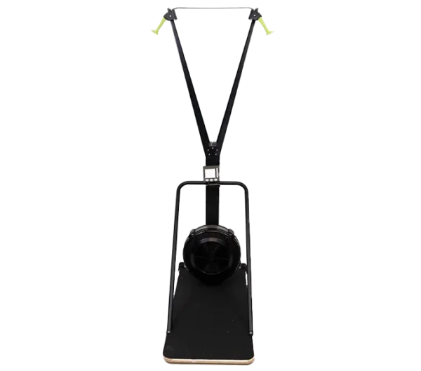 Evolve-SM-100-Skiing-Simulator-Machine