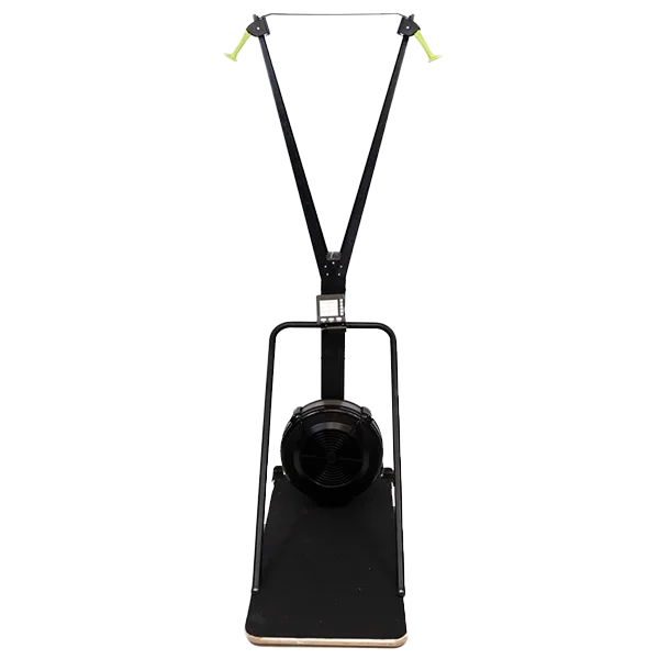 Evolve SM-100 Skiing Simulator Machine Evolve SM-100 Skiing Simulator Machine