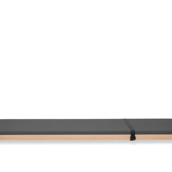 Raised Mat (Anthracite Grey) (ΕΚΘΕΣΙΑΚΟ) Raised Mat (Anthracite Grey) (ΕΚΘΕΣΙΑΚΟ)