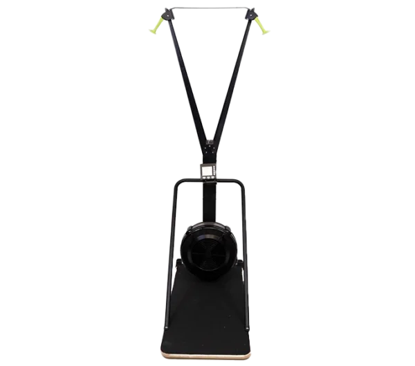 Evolve SM 100 Skiing Simulator Machine