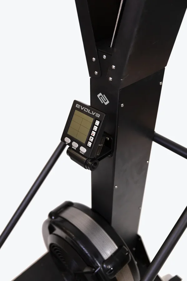 Skiing (2) Skiing (2)