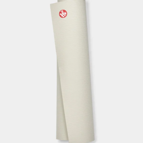 111011T20-Mats-Pro71-Sand_01_07084e3e-fb97-4dcf-b88c-3a4b55b1c4e1_1 111011T20-Mats-Pro71-Sand_01_07084e3e-fb97-4dcf-b88c-3a4b55b1c4e1_1