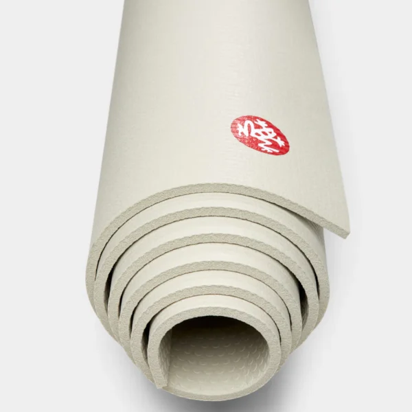 Manduka PRO™ Yoga Mat Manduka PRO™ Yoga Mat