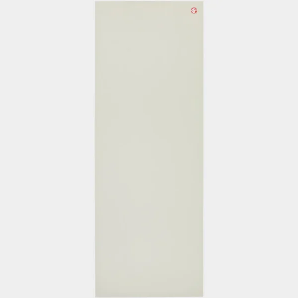 111011T20-Mats-Pro71-Sand_03_e68900a2-f727-4078-9525-3a0c053f8337_1 111011T20-Mats-Pro71-Sand_03_e68900a2-f727-4078-9525-3a0c053f8337_1