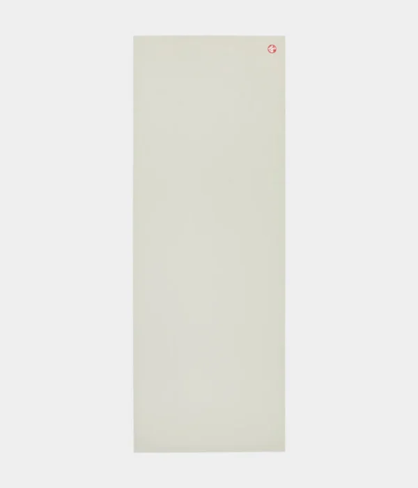 111011T20-Mats-Pro71-Sand_03_e68900a2-f727-4078-9525-3a0c053f8337_1 111011T20-Mats-Pro71-Sand_03_e68900a2-f727-4078-9525-3a0c053f8337_1