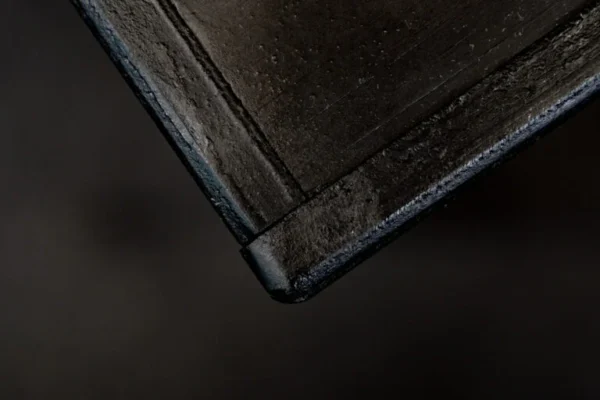 A7_09525-768x512 A7_09525-768x512