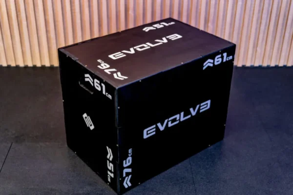 A7_09543-768x512 A7_09543-768x512