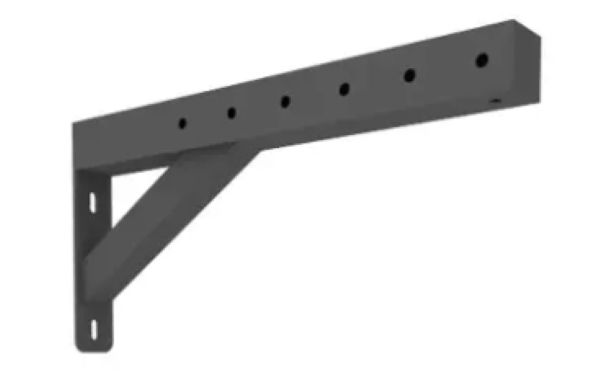Cantilever Accessory 800mm Cantilever Accessory 800mm