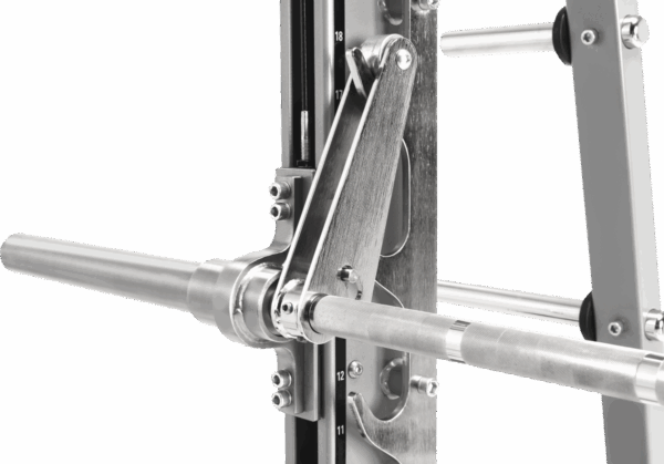 EF211-CloseUp EF211-CloseUp