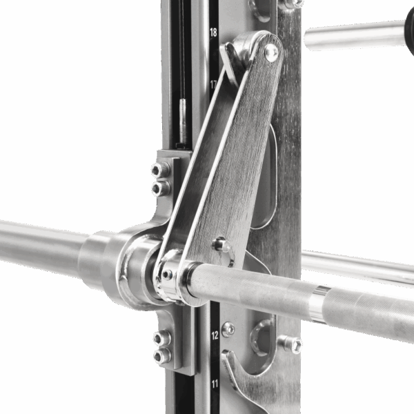 EF211-CloseUp EF211-CloseUp