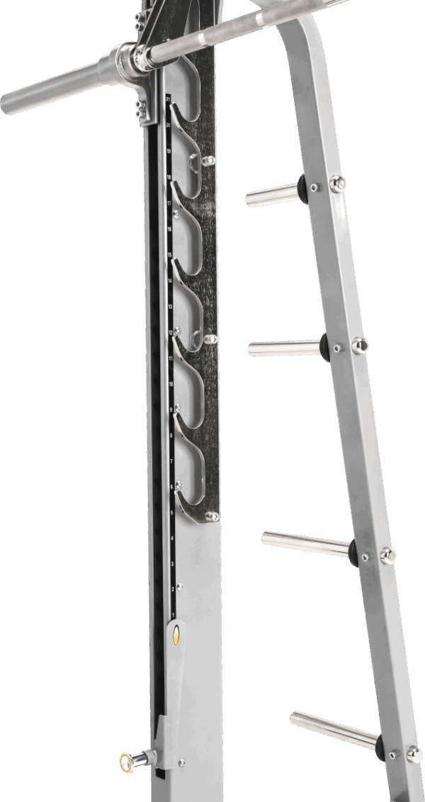 EF211-CloseUp2 EF211-CloseUp2