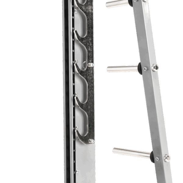 EF211-CloseUp2 EF211-CloseUp2