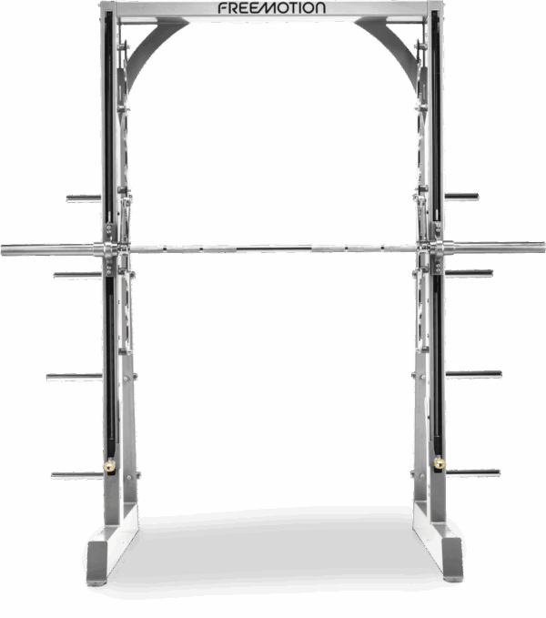 EF211-Front EF211-Front