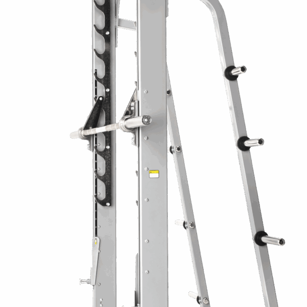 EF211-Profile EF211-Profile