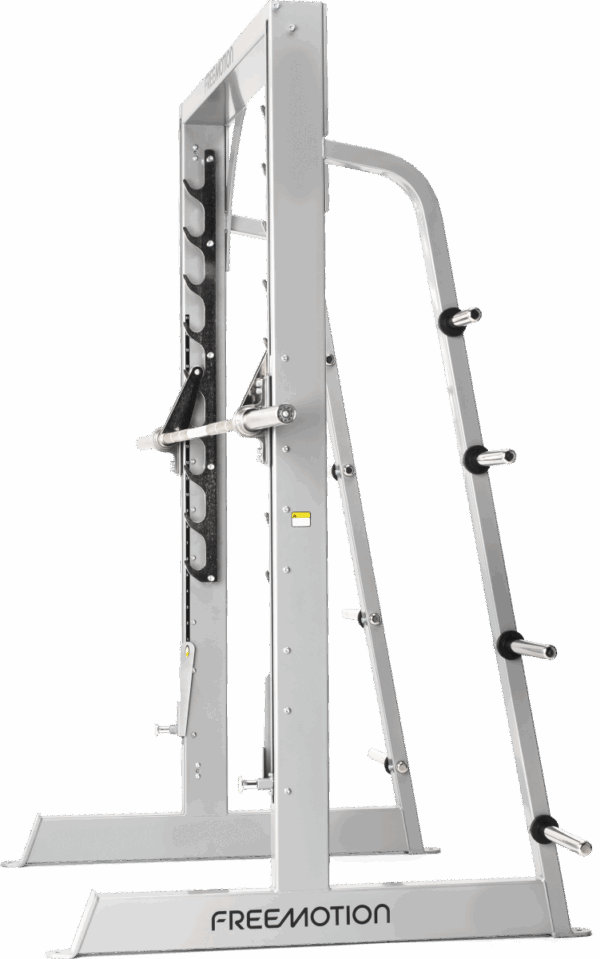 EF211-Profile EF211-Profile
