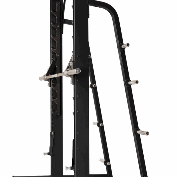 EF211_STUDIO_Black_0179