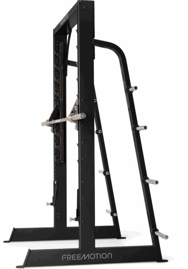 EF211_STUDIO_Black_0179 EF211_STUDIO_Black_0179