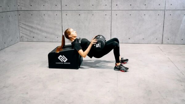 EV-PF-GB-050-11 EV-PF-GB-050-11