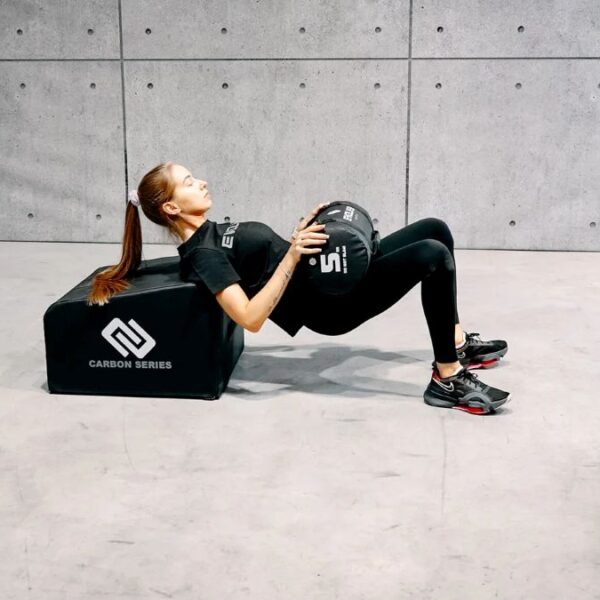 EV-PF-GB-050-11 EV-PF-GB-050-11