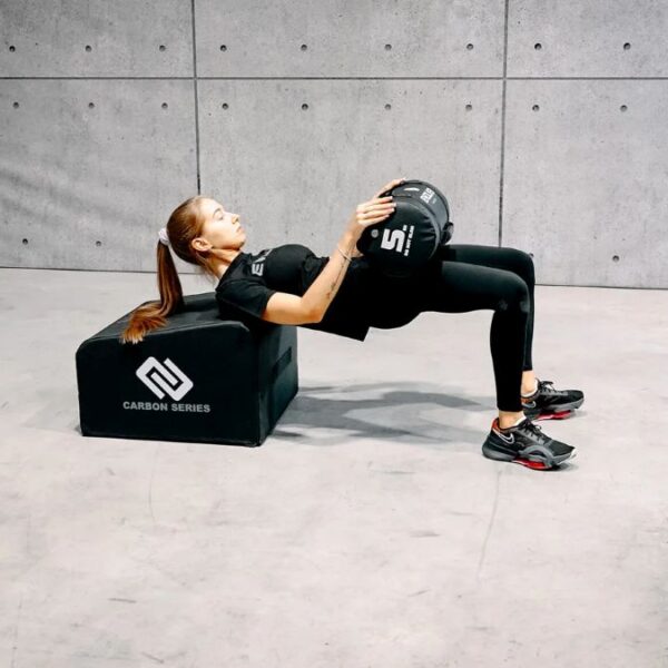 EV-PF-GB-050-12 EV-PF-GB-050-12