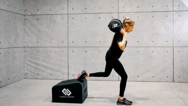 EV-PF-GB-050-13 EV-PF-GB-050-13