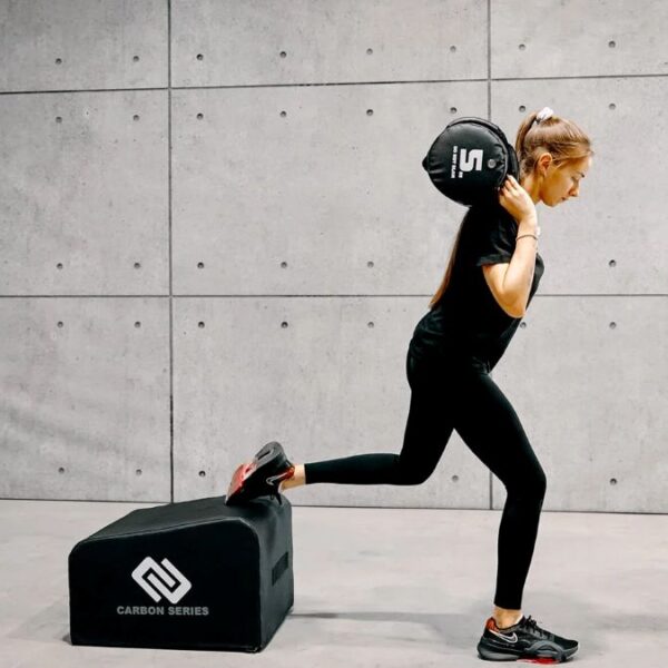 EV-PF-GB-050-13 EV-PF-GB-050-13